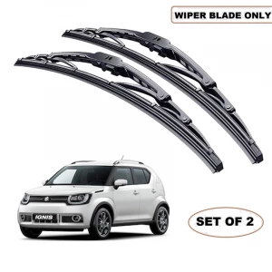 car-wiper-blade-for-maruti-ignis